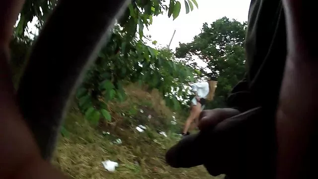 可愛的紅發是用她臉上的好射液製成的