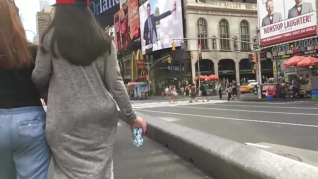 清潔女孩很髒