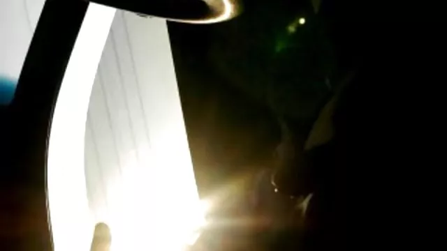 一個令人驚嘆的金發女郎和她最好的朋友的迷戀和幻想