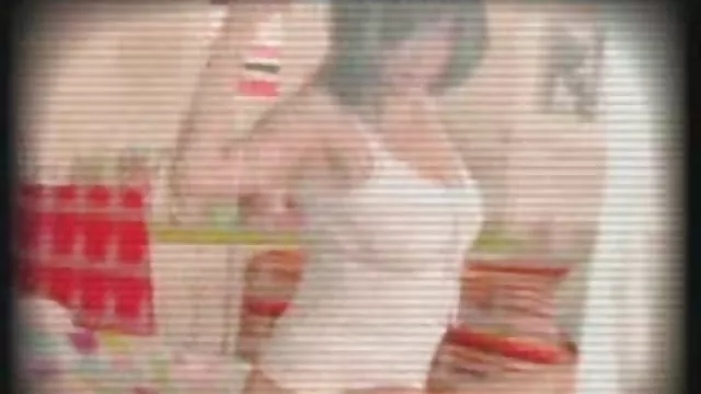 twinks的性愛女神