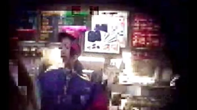 最後的狂熱與一群令人難以置信的成熟