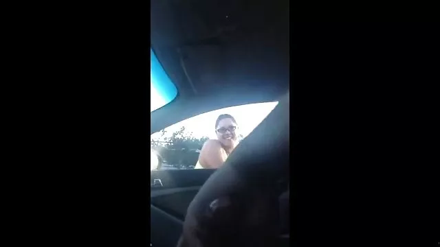 作弊的妻子被黑色螺柱操