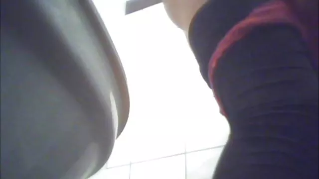 高潮按摩為可愛的瘦