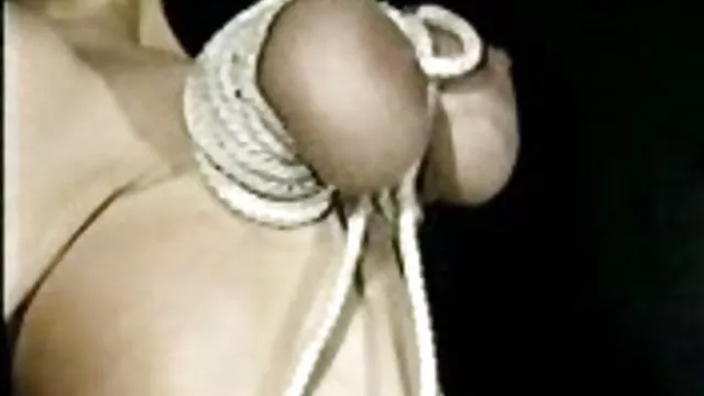 爸爸的可愛女孩