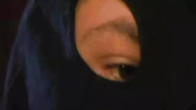 你的夢想的女孩由肛門堅硬