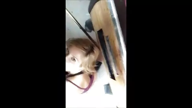 在家裡做愛非常熱的婚姻