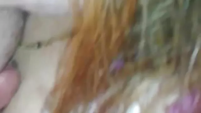 狂熱的瑪麗路易斯的異族冒險