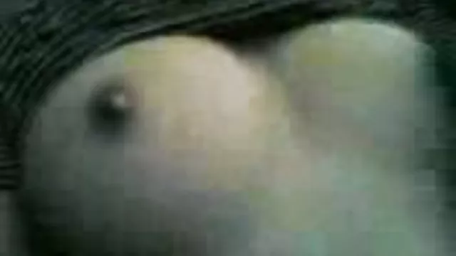 第一次落後，一次內部射液