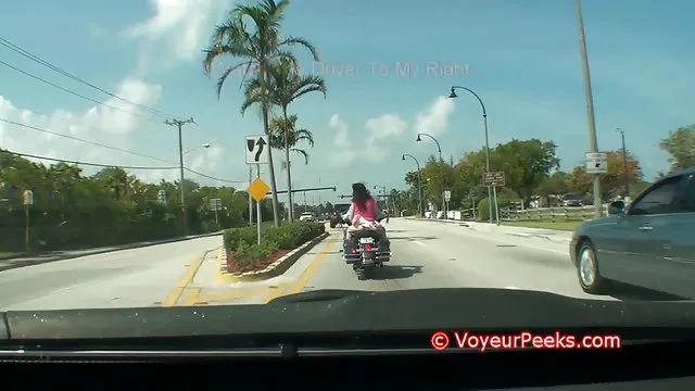 角質女孩暫停研究到手淫