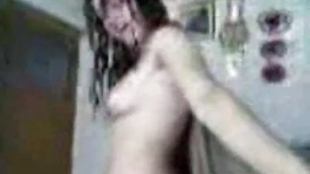 40名年輕女孩和世界上最幸運的男人