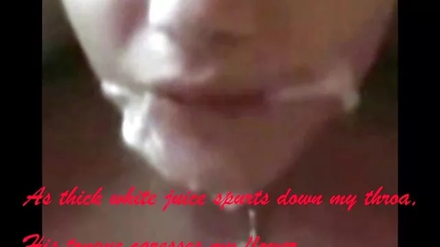 性感的黑髮從捷克共和國他媽的與陌生人