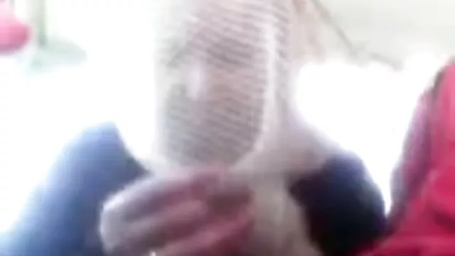 Kira Sinn浪漫的口交