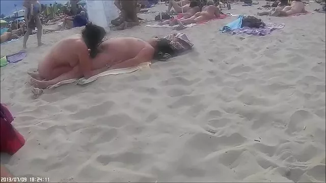 美味的成熟culona是用大公雞