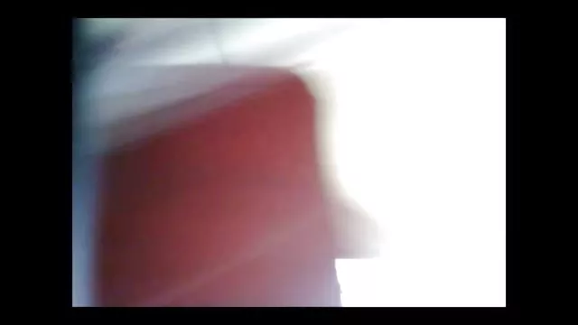 美麗的女同性戀者互相自慰