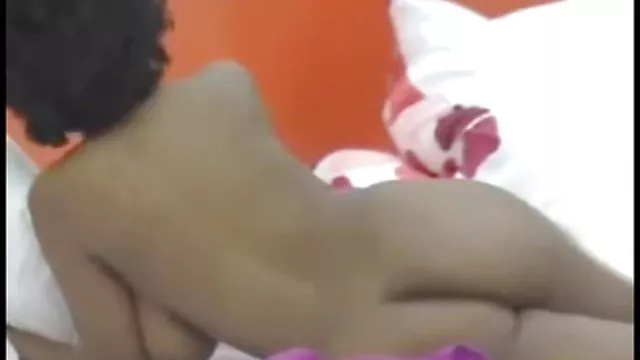 肛門他媽的艱難的德國成熟