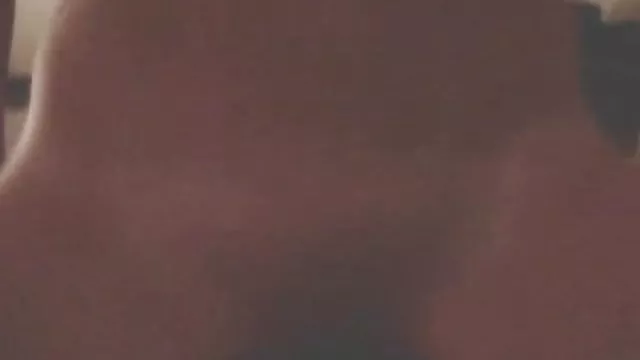 異族群體為一個鬱鬱蔥蔥的成熟
