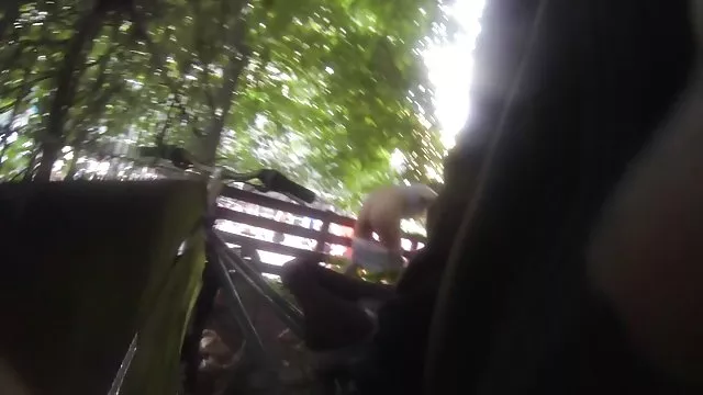他的屁股瘦的堅韌熊巨大的雞巴