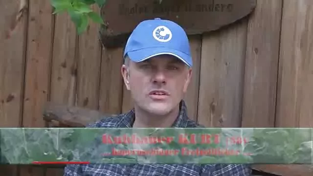 最好的场景汇编：masturbaciones的，顶关、口交、面部射精，激烈的性高潮，汇编青年妇女和成熟
