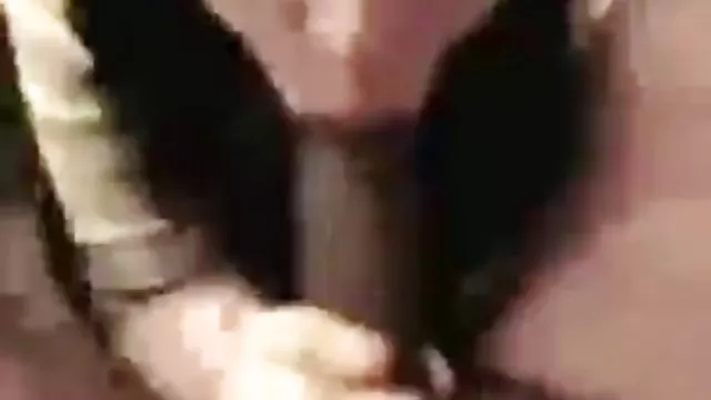 她是這些老玩具