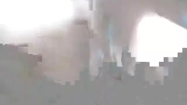 世界上最性感的繼姐妹
