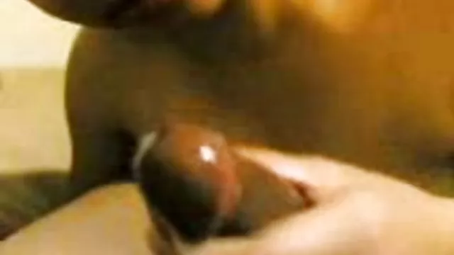 熟練的成熟借助訓練