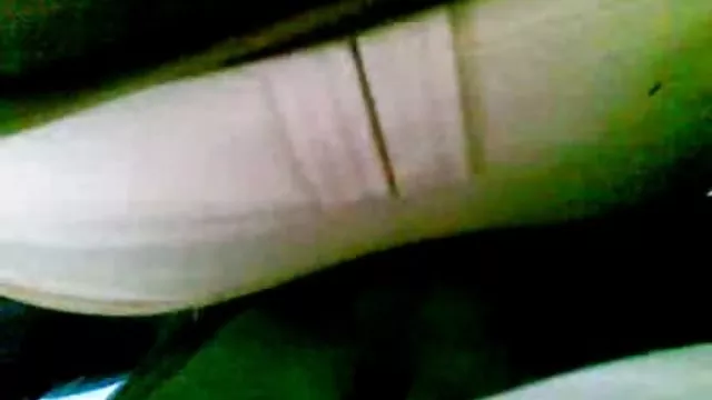 豐滿的女孩做手淫會議