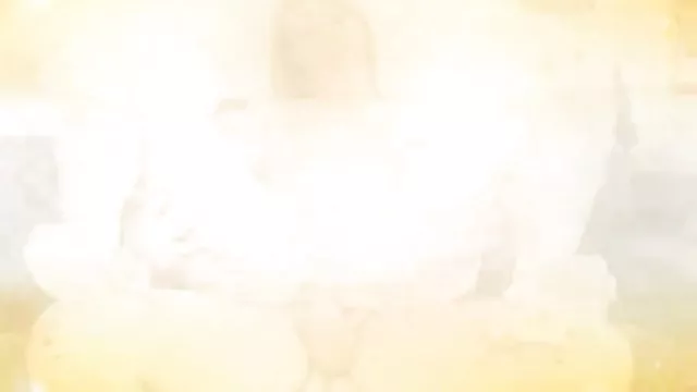 一個令人驚嘆的豐滿的視頻，你不能錯過
