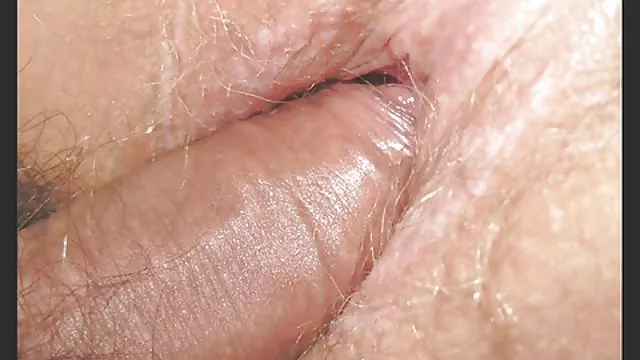 繼父，他妻子的女兒和房子完全獨自
