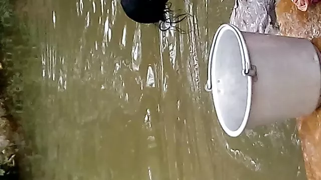 西班牙成熟他媽的男孩公雞
