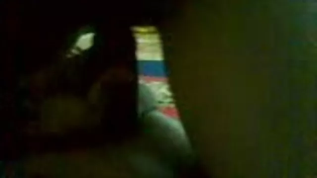 你會找到最熱門的三人組