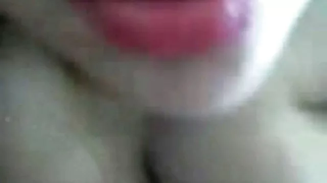 成熟45歲，19歲
