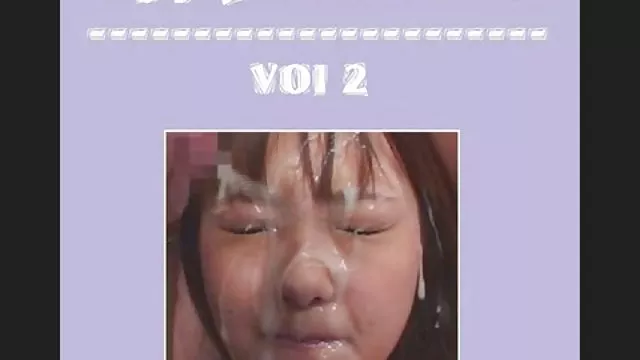 阿麗亞娜瑪麗和她的第一個肛交場景