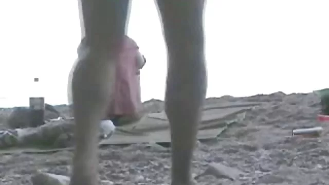 50歲時的性愛