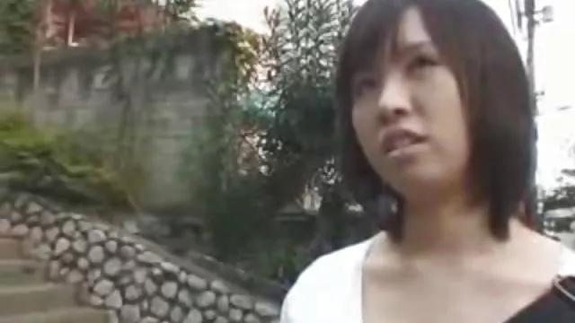 Aidra Fox和她對黑公雞的難以置信的渴望