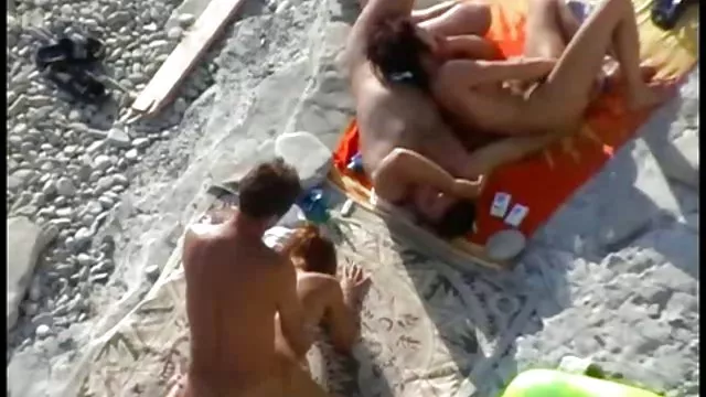 內部射液為一個可愛的少年