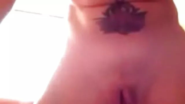 卡特克魯斯被兩名巨大的成員屠殺